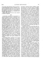 giornale/CFI0364730/1931/unico/00000145