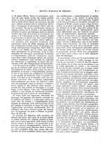 giornale/CFI0364730/1931/unico/00000146