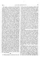 giornale/CFI0364730/1931/unico/00000147