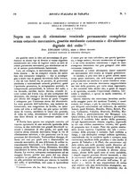 giornale/CFI0364730/1931/unico/00000150