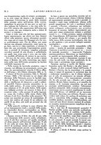 giornale/CFI0364730/1931/unico/00000151