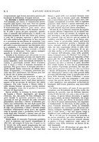 giornale/CFI0364730/1931/unico/00000153