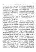 giornale/CFI0364730/1931/unico/00000156