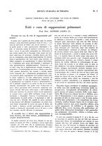 giornale/CFI0364730/1931/unico/00000158