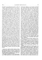 giornale/CFI0364730/1931/unico/00000159