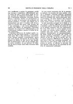 giornale/CFI0364730/1931/unico/00000160