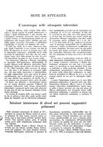 giornale/CFI0364730/1931/unico/00000161