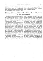 giornale/CFI0364730/1931/unico/00000162