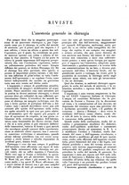 giornale/CFI0364730/1931/unico/00000163