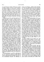 giornale/CFI0364730/1931/unico/00000165