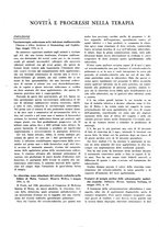 giornale/CFI0364730/1931/unico/00000168