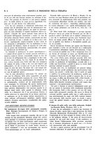 giornale/CFI0364730/1931/unico/00000169