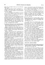 giornale/CFI0364730/1931/unico/00000170