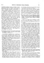 giornale/CFI0364730/1931/unico/00000171