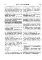 giornale/CFI0364730/1931/unico/00000172