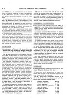 giornale/CFI0364730/1931/unico/00000173