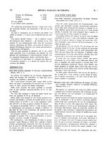 giornale/CFI0364730/1931/unico/00000174