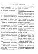 giornale/CFI0364730/1931/unico/00000175