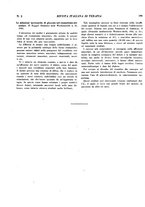 giornale/CFI0364730/1931/unico/00000176