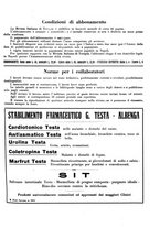 giornale/CFI0364730/1931/unico/00000181