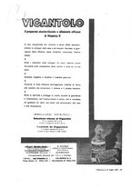 giornale/CFI0364730/1931/unico/00000182