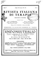 giornale/CFI0364730/1931/unico/00000183