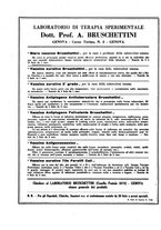 giornale/CFI0364730/1931/unico/00000184