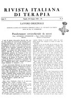 giornale/CFI0364730/1931/unico/00000185