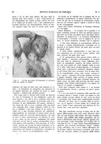 giornale/CFI0364730/1931/unico/00000186