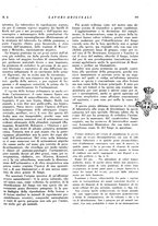 giornale/CFI0364730/1931/unico/00000187