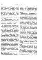 giornale/CFI0364730/1931/unico/00000191