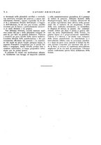 giornale/CFI0364730/1931/unico/00000193