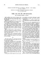 giornale/CFI0364730/1931/unico/00000194