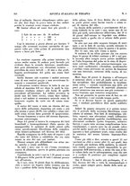 giornale/CFI0364730/1931/unico/00000196