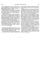 giornale/CFI0364730/1931/unico/00000197