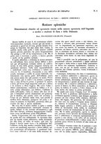 giornale/CFI0364730/1931/unico/00000198