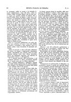 giornale/CFI0364730/1931/unico/00000200