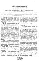 giornale/CFI0364730/1931/unico/00000203