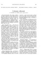 giornale/CFI0364730/1931/unico/00000205