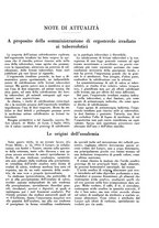 giornale/CFI0364730/1931/unico/00000209