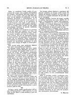 giornale/CFI0364730/1931/unico/00000210