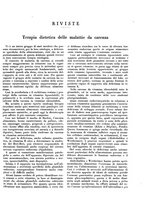 giornale/CFI0364730/1931/unico/00000211