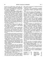 giornale/CFI0364730/1931/unico/00000212