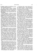 giornale/CFI0364730/1931/unico/00000215