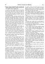 giornale/CFI0364730/1931/unico/00000218