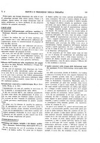 giornale/CFI0364730/1931/unico/00000219