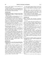 giornale/CFI0364730/1931/unico/00000220