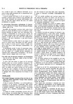 giornale/CFI0364730/1931/unico/00000221