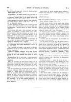 giornale/CFI0364730/1931/unico/00000222