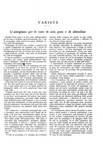 giornale/CFI0364730/1931/unico/00000223